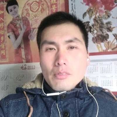 悬湖人家的第一张照片--淮安父母相亲团