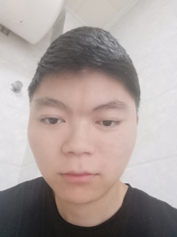 秦洋的第二张照片--淮安父母相亲团