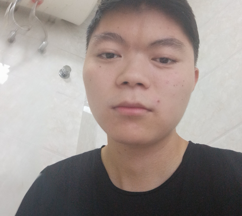 秦洋的第三张照片--淮安父母相亲团