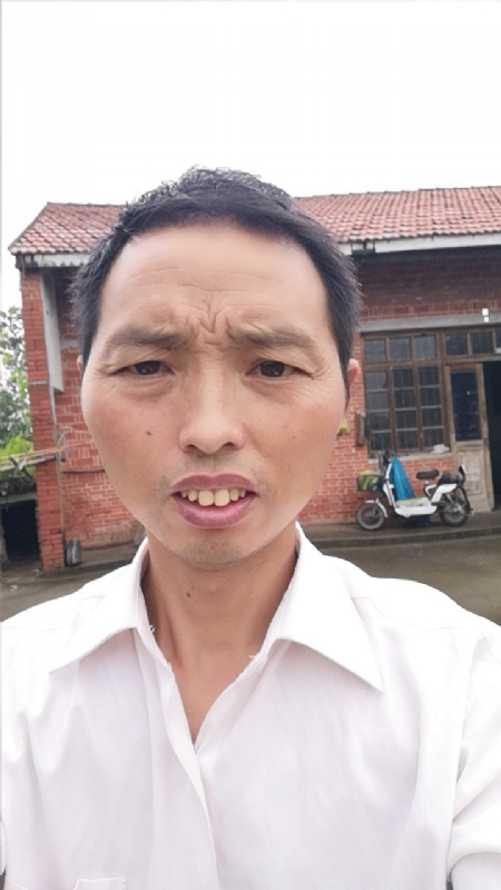 kongyu的第一张照片--淮安父母相亲团