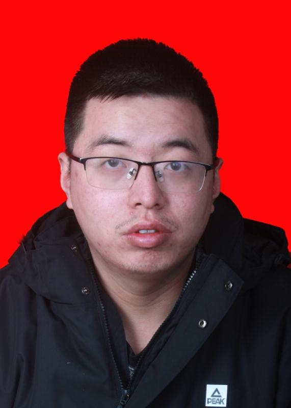 洪泽小帅的第二张照片--淮安父母相亲团
