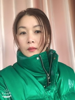 MX的第一张照片--淮安父母相亲团