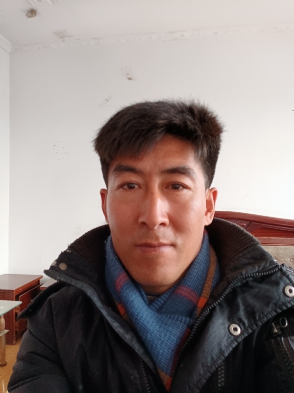 愉快心情的第一张照片--淮安父母相亲团