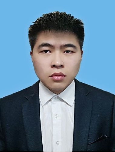 烟雨红尘的第三张照片--淮安父母相亲团