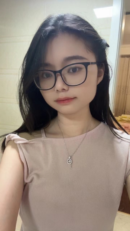 敌小安的第一张照片--淮安父母相亲团